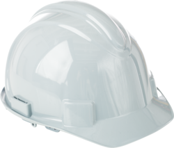 Image of Minerallac 29442