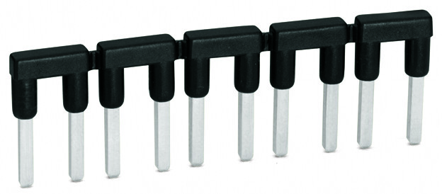 Image of WAGO 862-482