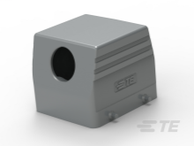 Image of TE Connectivity T1210320129-000
