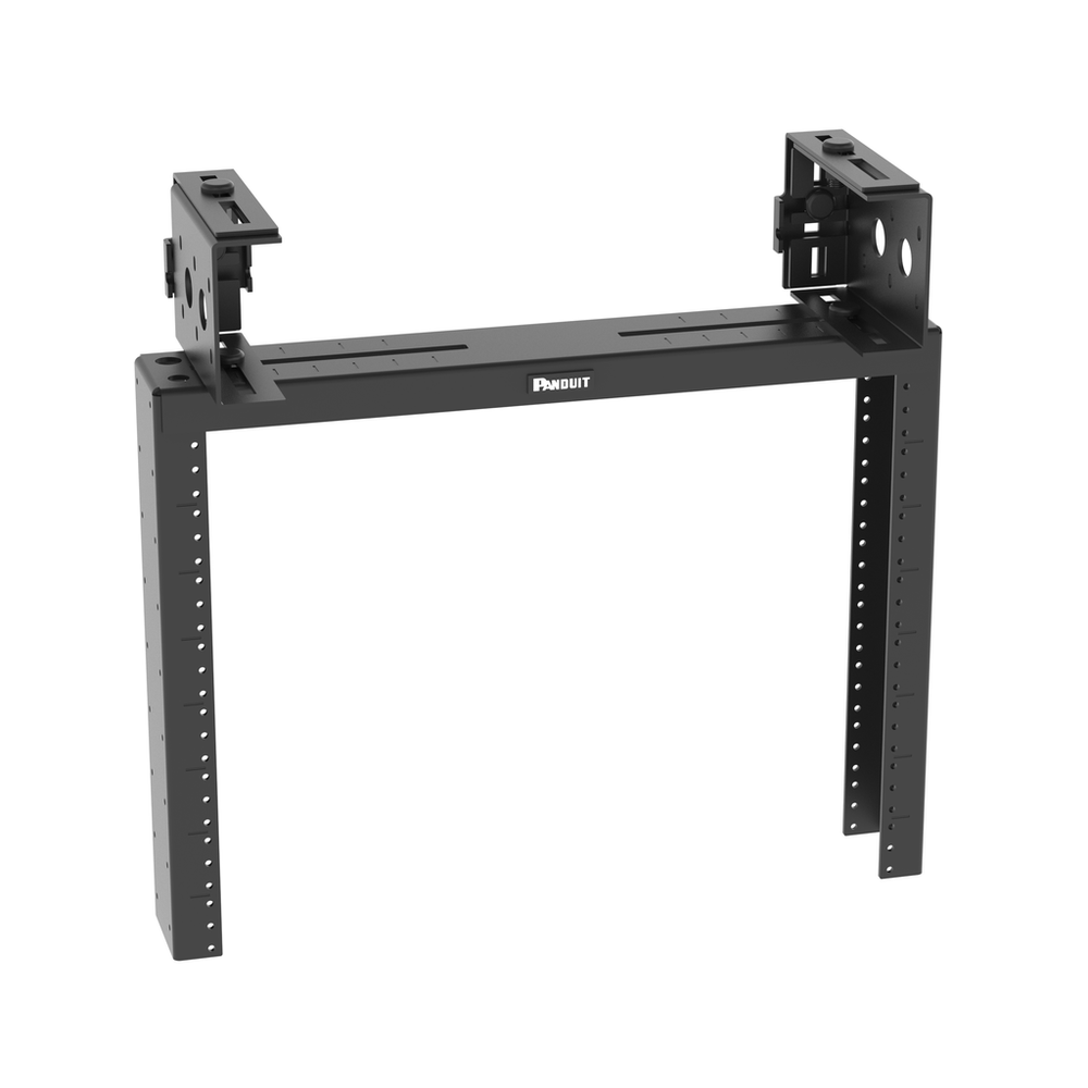 Image of Panduit PZLRB8U