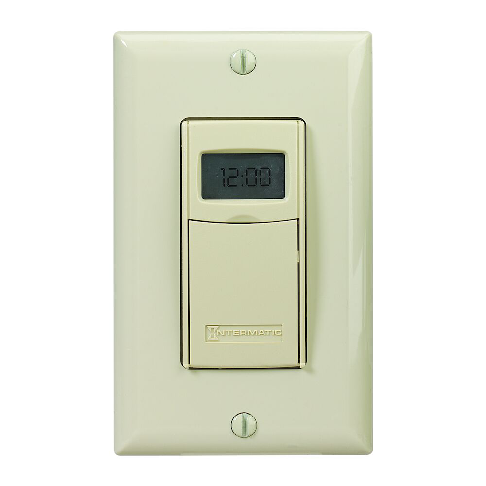 Image of Intermatic EI400C