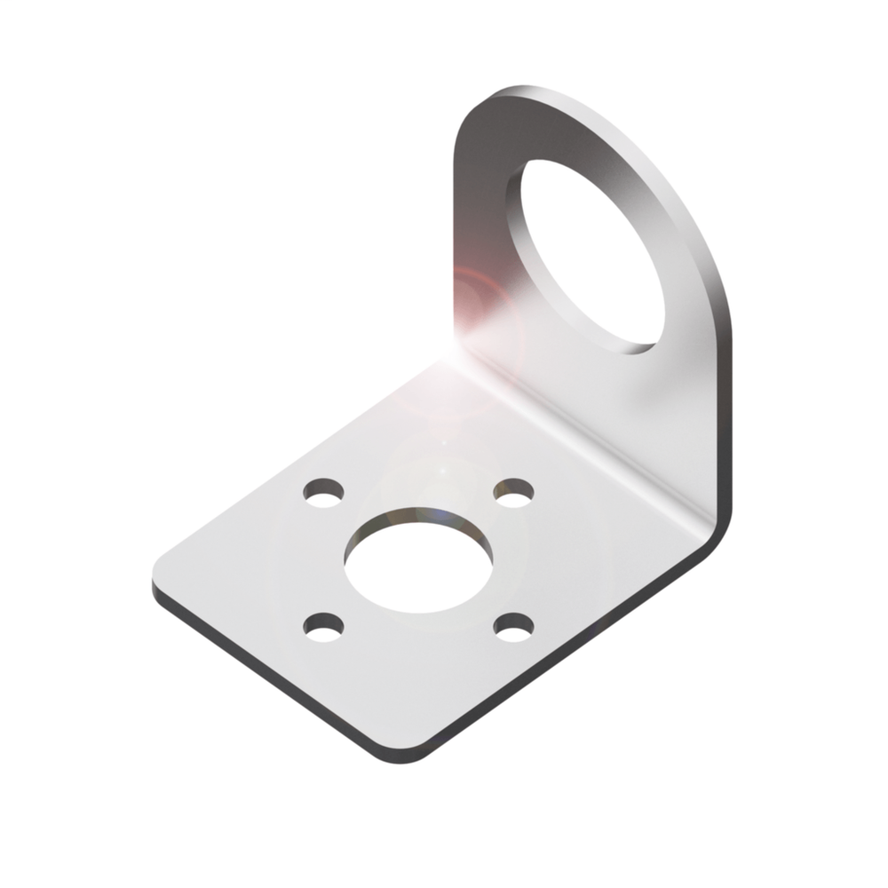 Image of Balluff BAM MB-XA-029-D30,0-5