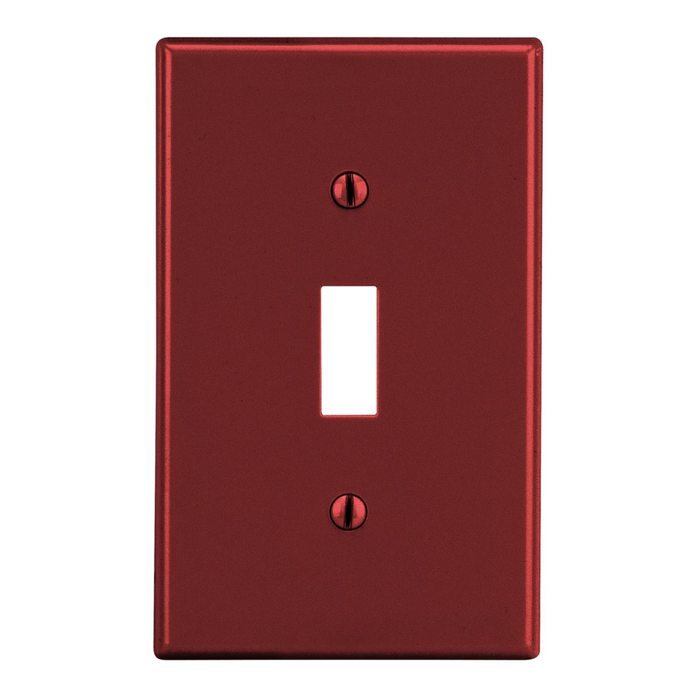 Image of Hubbell Wiring Device-Kellems PJ1R