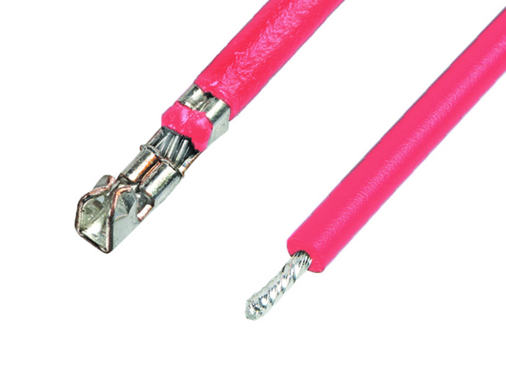 Image of Molex 2149211223