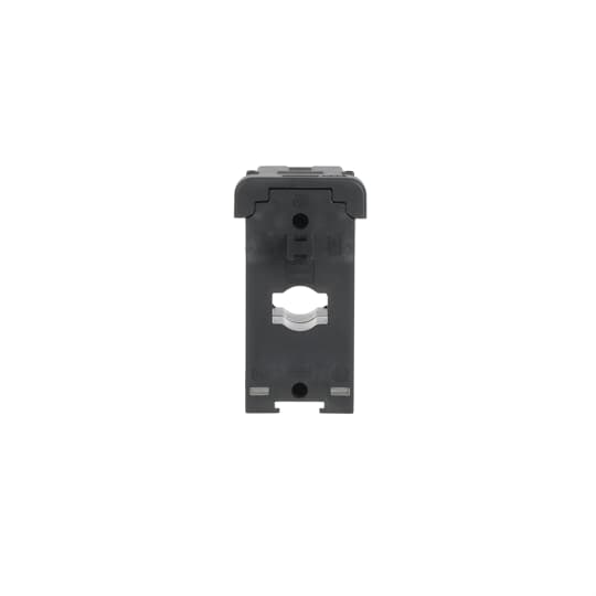 Image of ABB 2CSG225795R1101