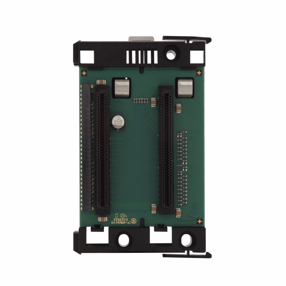 Image of Eaton XIOC-BP-XC1