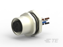 Image of TE Connectivity T4171310005-001