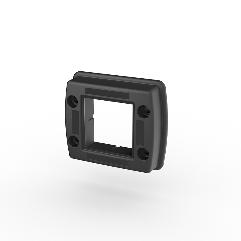 Image of Weidmuller 2583490000