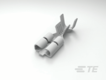 Image of TE Connectivity 2293255-1