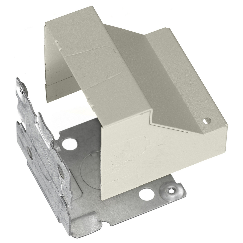 Image of Hubbell Premise Wiring HBL5719IVA