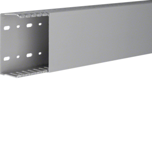 Image of Hager DNG5010007030B