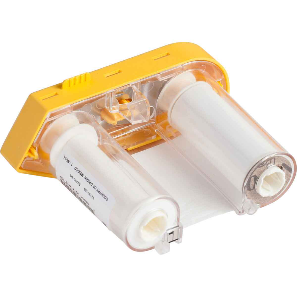 Image of Brady M61-R6810-WT