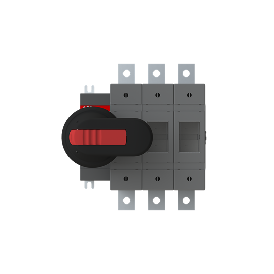 Image of ABB 1SCA115413R1001