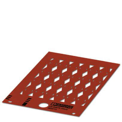 Image of Phoenix Contact 0830012