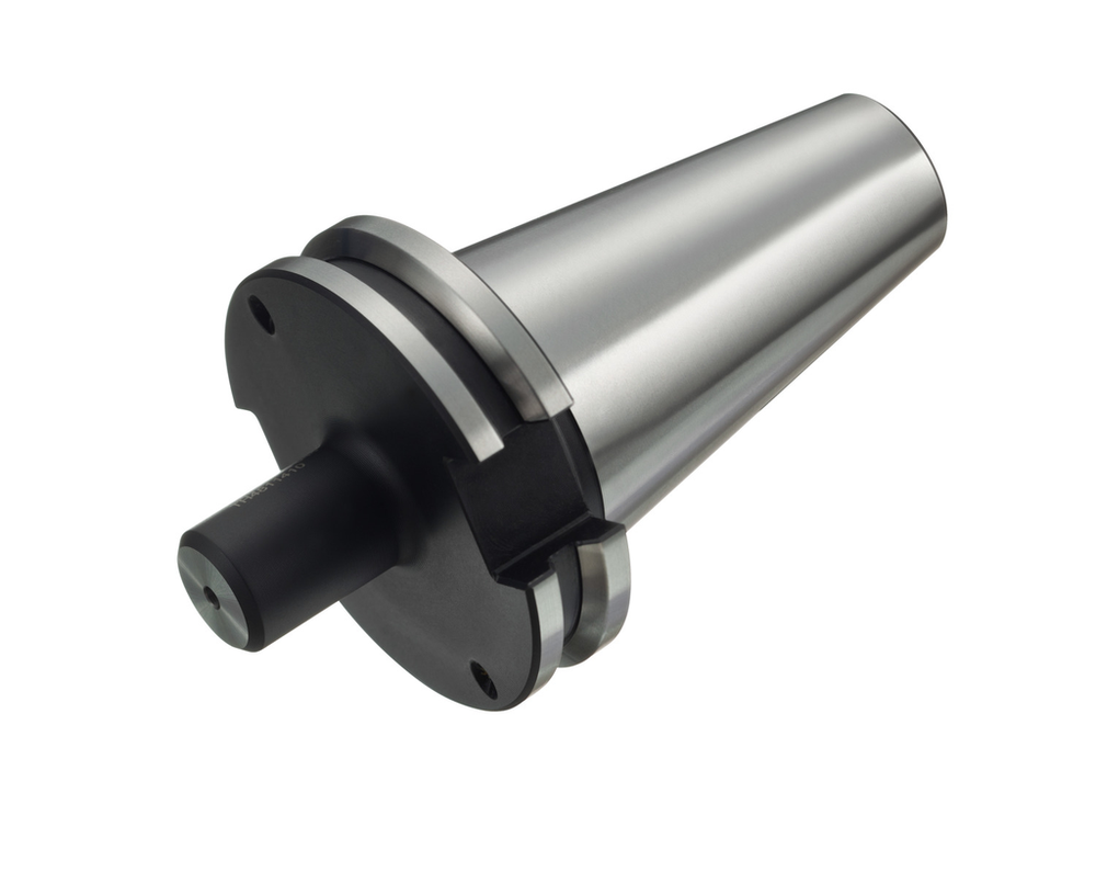 Image of Sandvik AA3B20-40 19 089