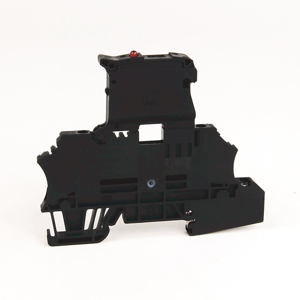 Image of Allen-Bradley 1492-JPG3FB24