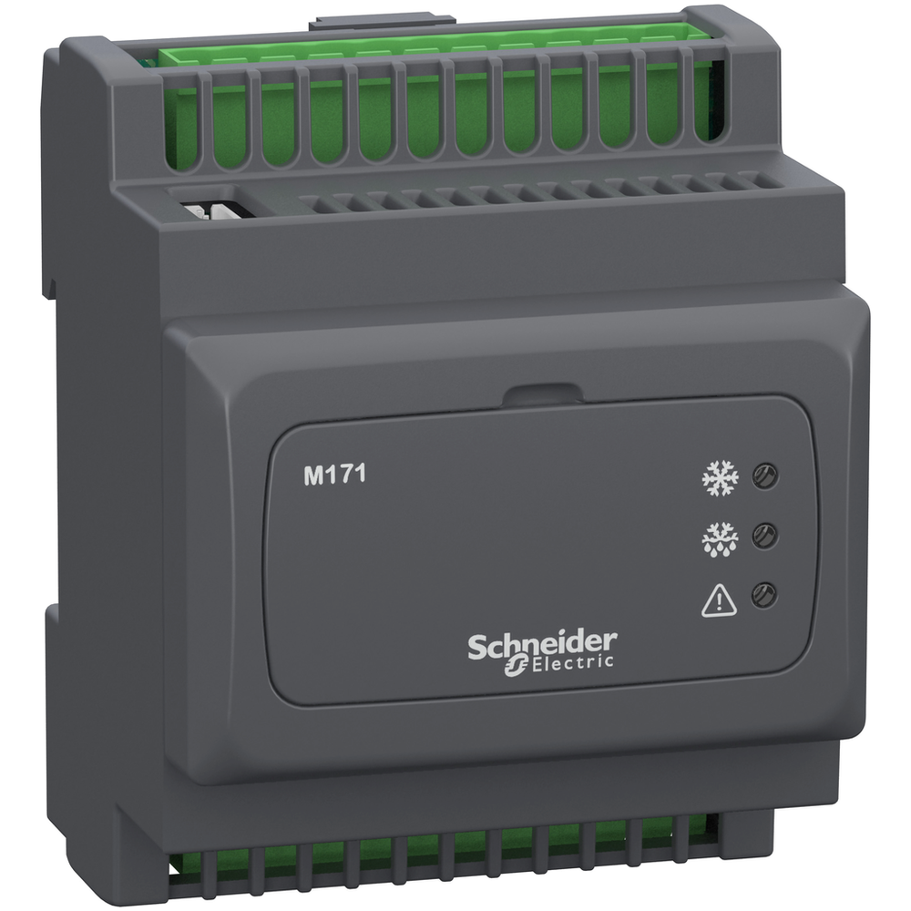 Image of Schneider Electric TM171VEVM4