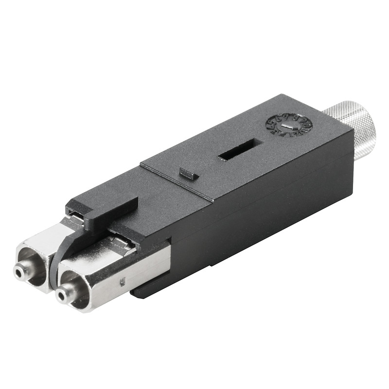 Image of Weidmuller 1067380000