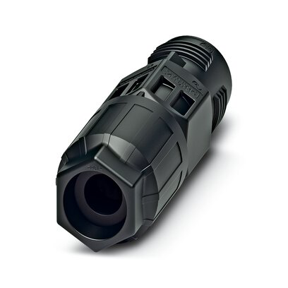 Image of Phoenix Contact 1414701