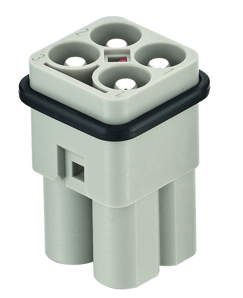 Image of Harting 09120043051