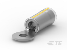 Image of TE Connectivity 53423-1