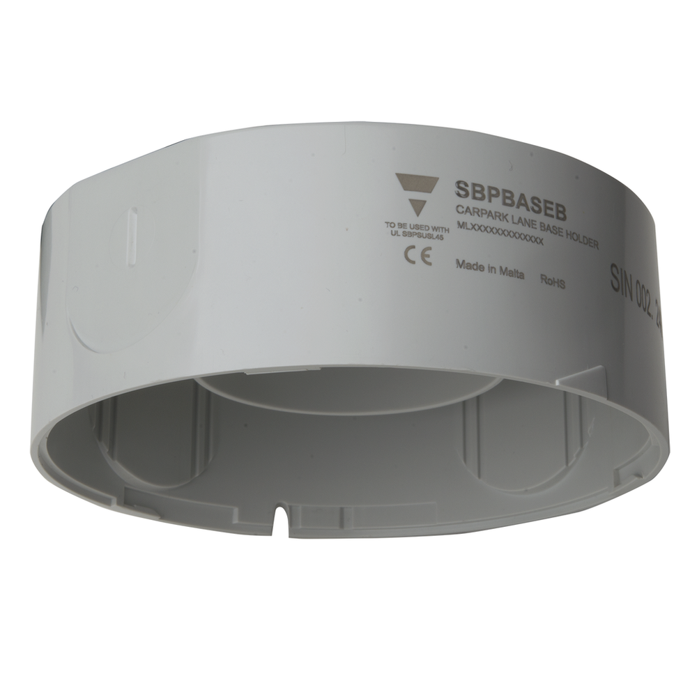 Image of Carlo Gavazzi SBPBASEB