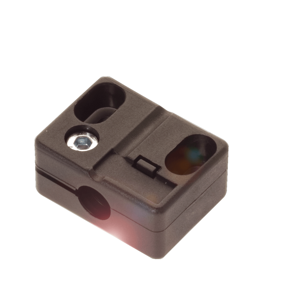Image of Balluff BES 12,0-KB-3-F