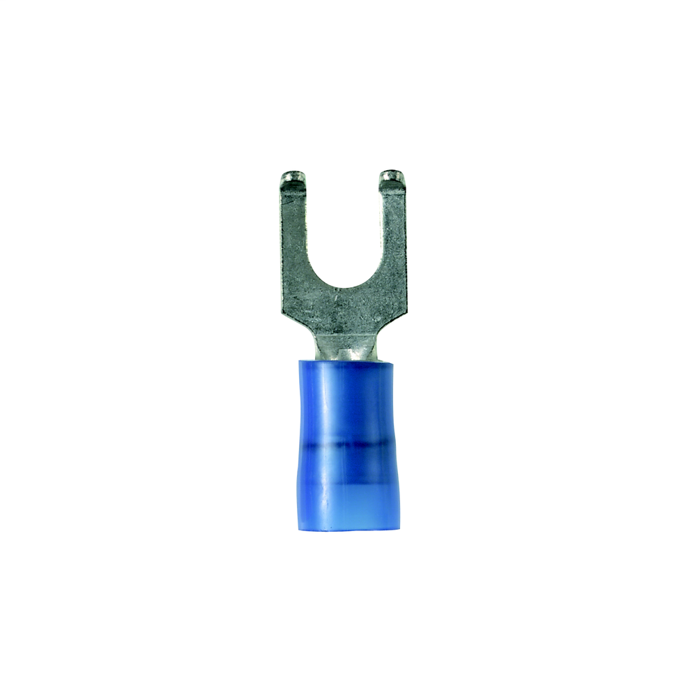 Image of Panduit PN14-6FF-C