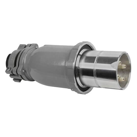 Image of Russellstoll JPS2034H