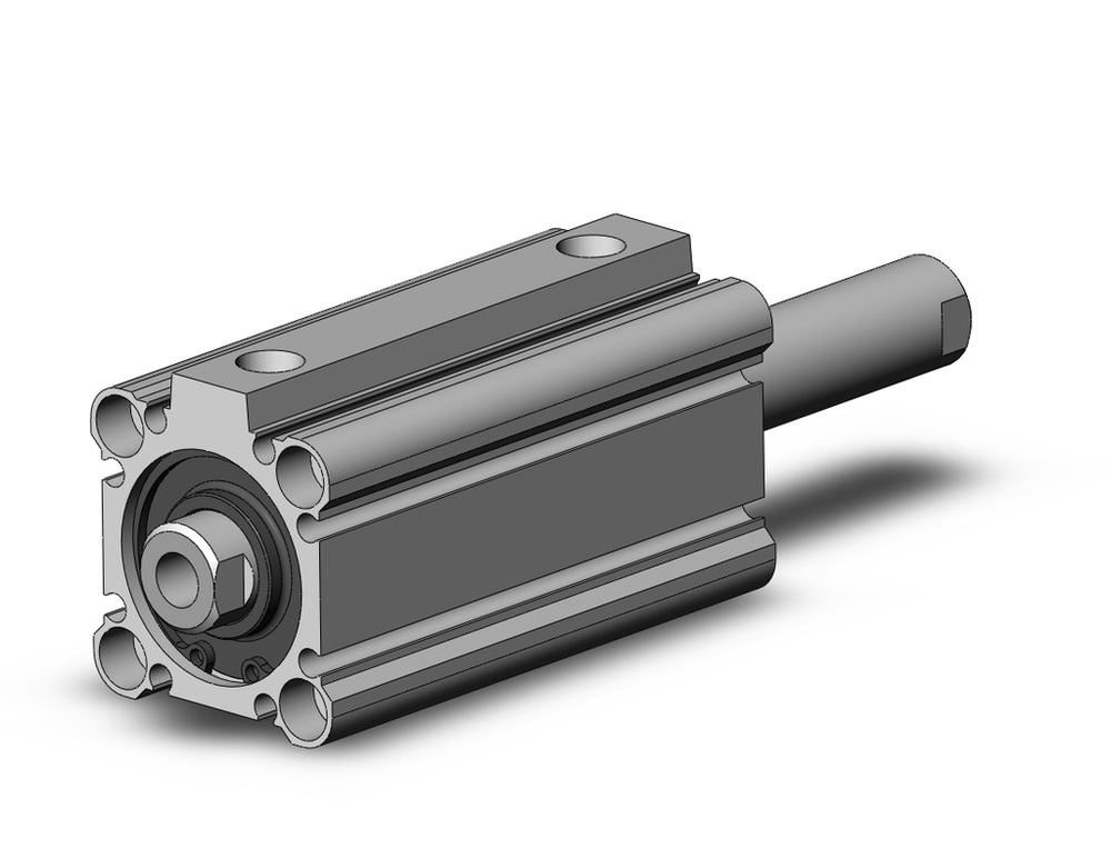 Image of SMC CDQ2WB32TF-50DZ