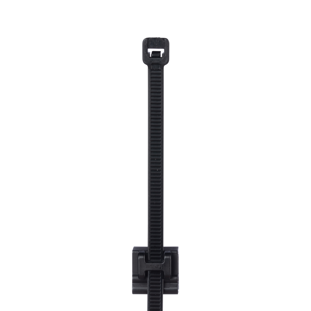 Image of Panduit CMSA12-2S-C300