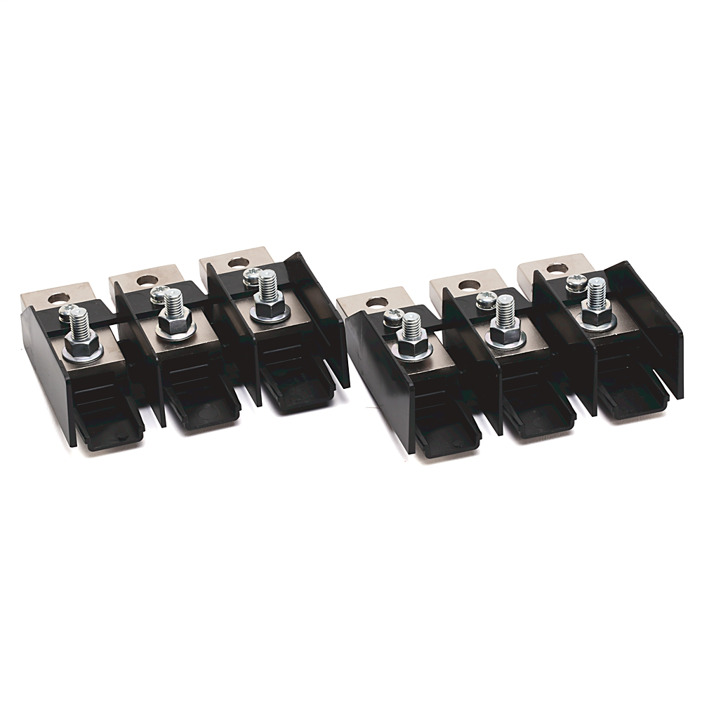Image of Allen-Bradley 20-750-ACTE1-F6