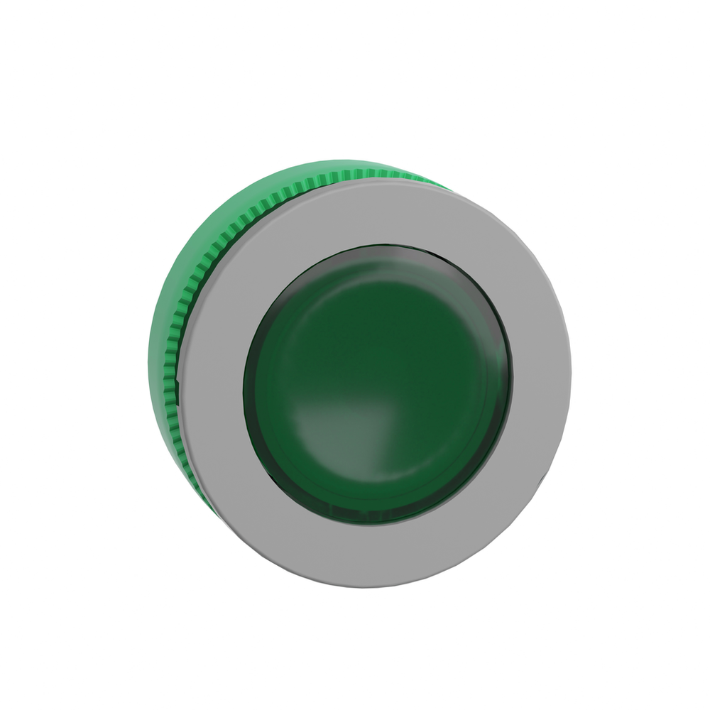Image of Schneider Electric ZB5FV033C0
