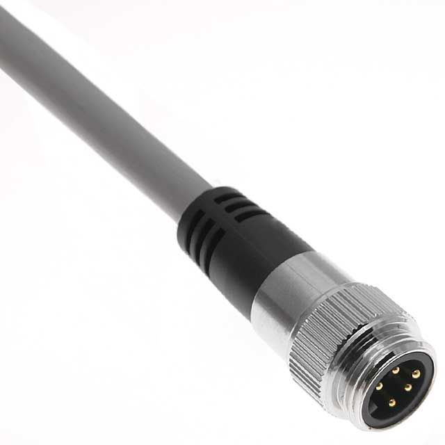 Image of Mencom MINDT-5MP-4M
