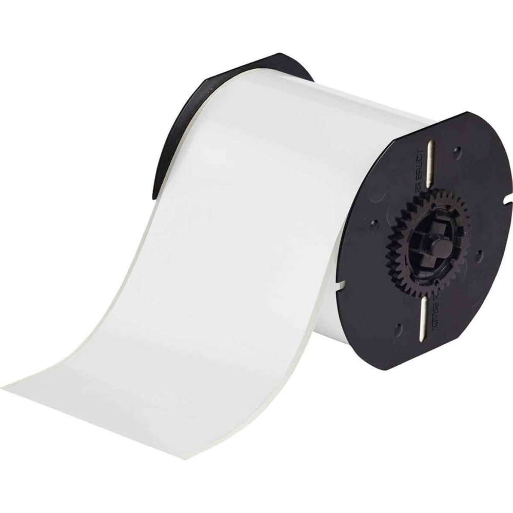 Image of Brady B30C-4000-581-WT