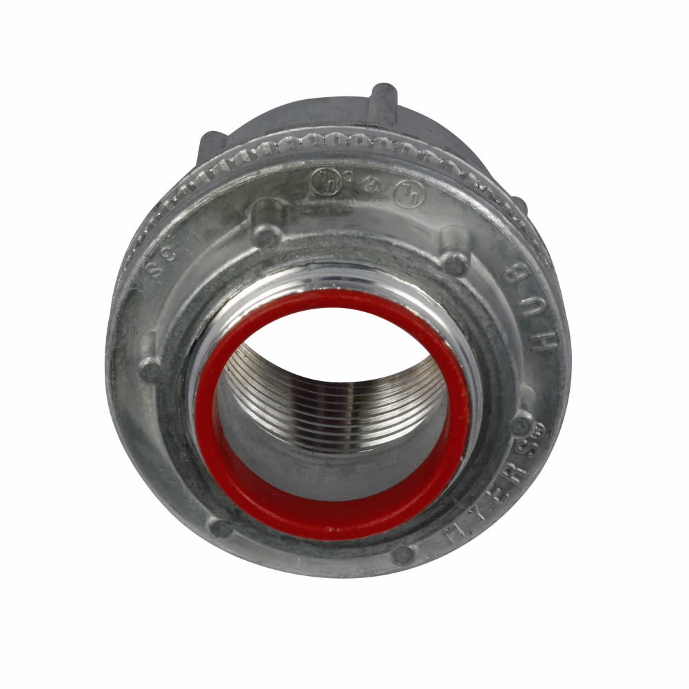 Image of Eaton DS075MH