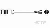 Image of TE Connectivity 2273047-1
