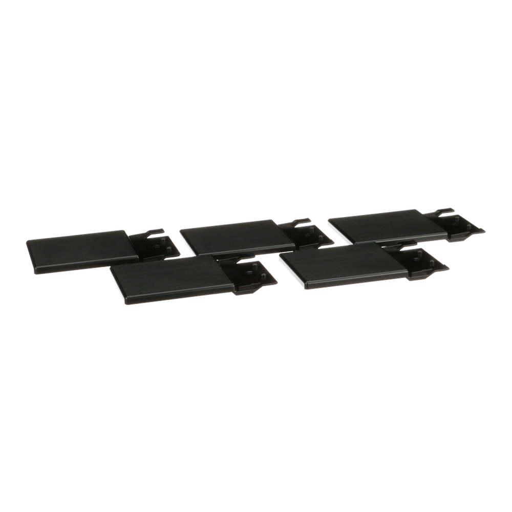 Image of Schneider Electric HLW4BL