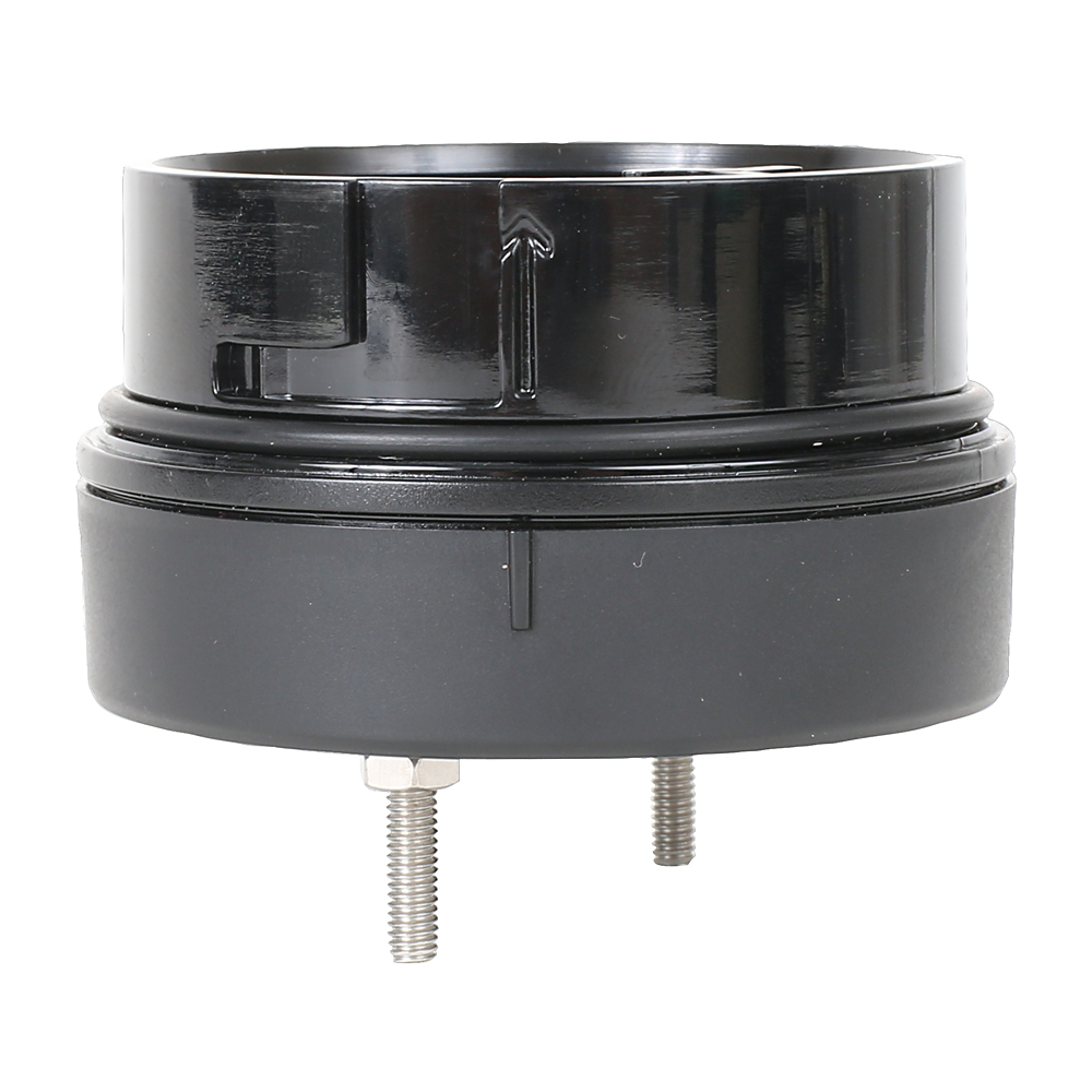 Image of Allen-Bradley 856T-BMASH