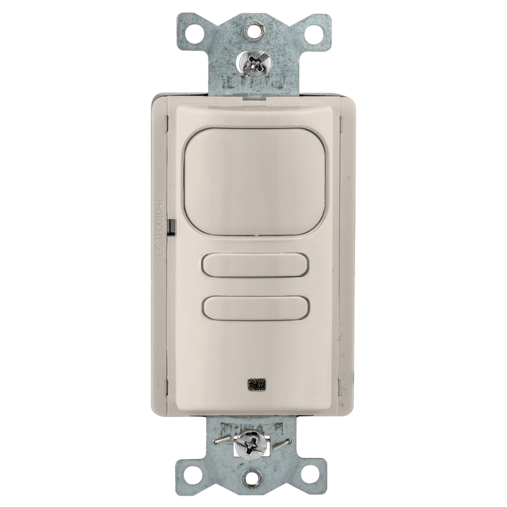 Image of Hubbell Wiring Device-Kellems AP2000LA22