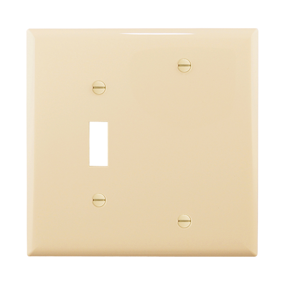 Image of Cooper Wiring Devices PJ113V