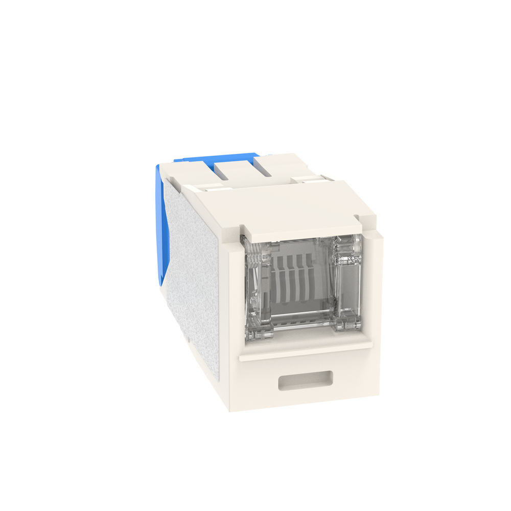 Image of Panduit CJH6X88TGWH