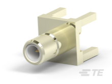 Image of TE Connectivity 413990-2