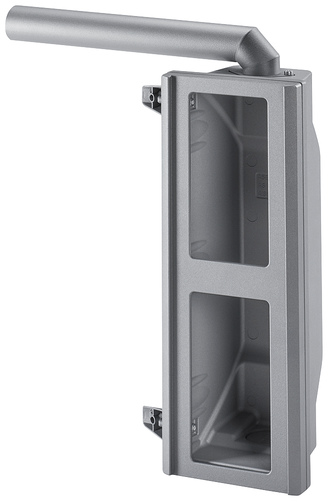 Image of Siemens 6AV76740KG010AA0