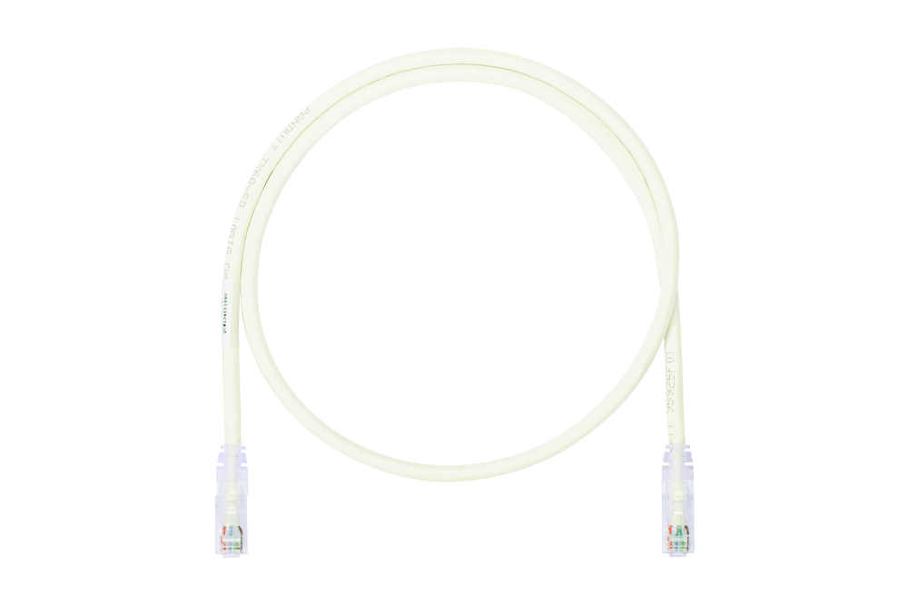 Image of Panduit UTP6A1M