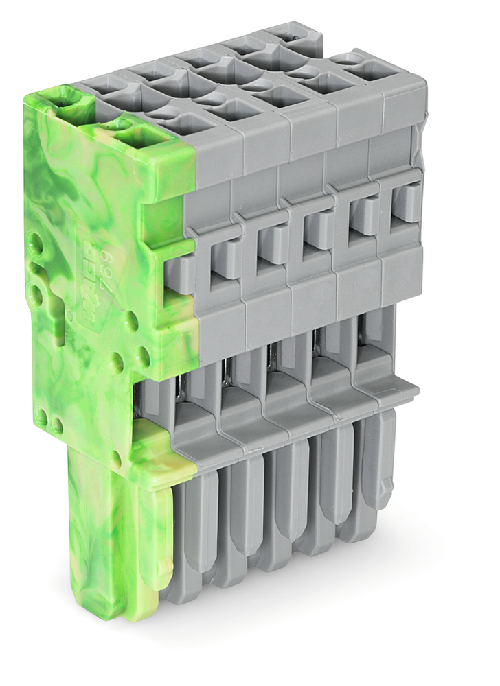 Image of WAGO 769-106/000-037