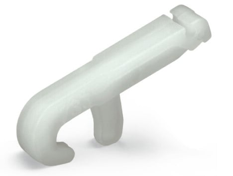 Image of WAGO 231-131