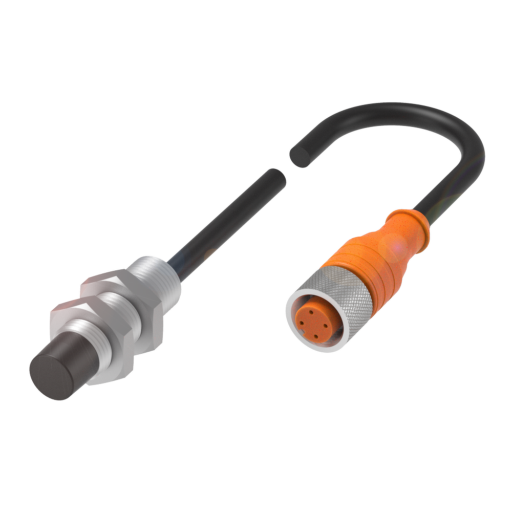 Image of Balluff BIS L-380-06/BU-PU1-00,3