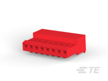Image of TE Connectivity 3-641237-8