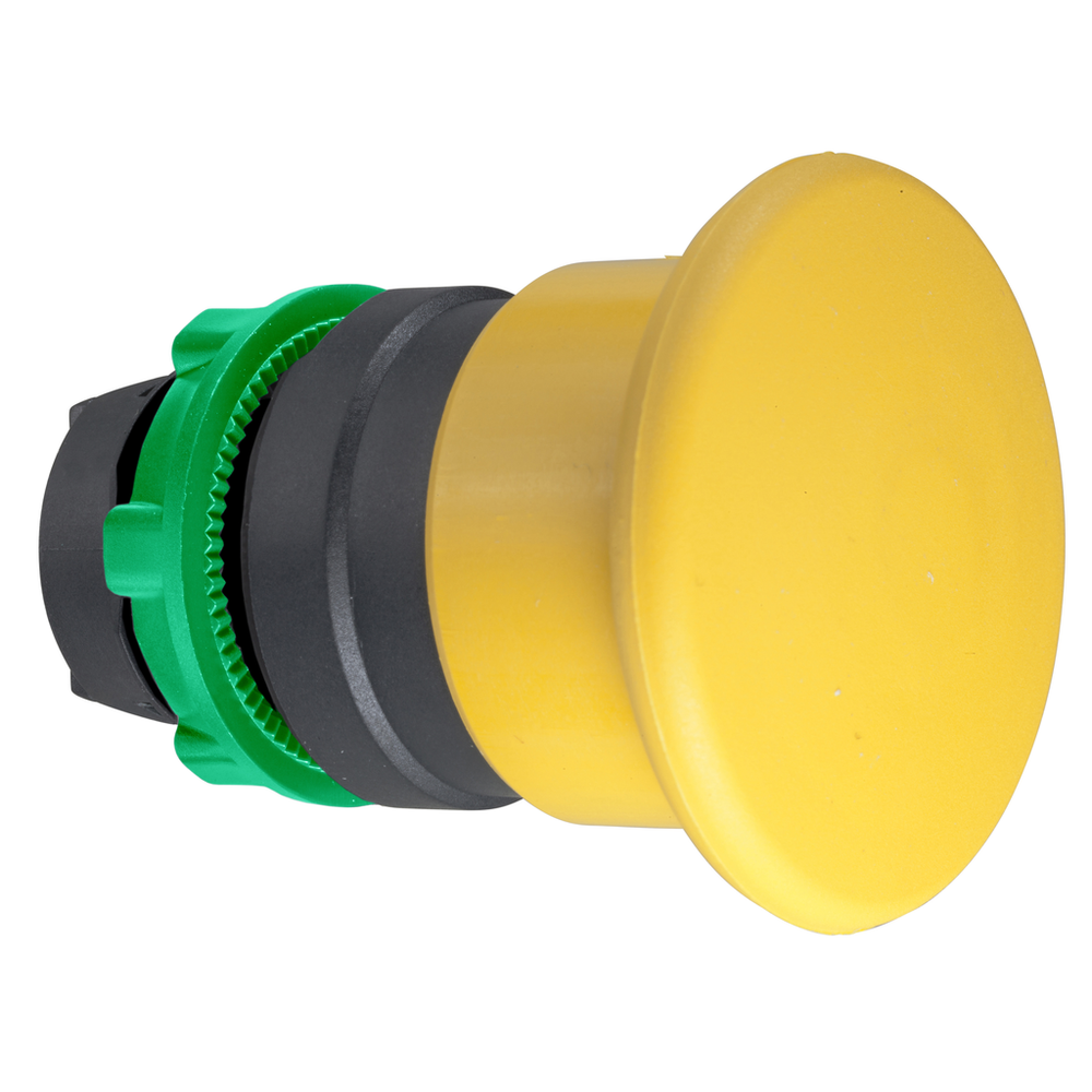 Image of Schneider Electric ZB5AC5